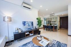 Watermark Robertson Quay (D9), Apartment #485841391